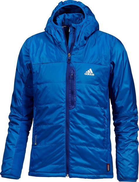 Suchergebnis Auf Amazon.de Für: Adidas Jacke Herren Xl